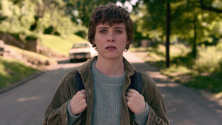 Watch I Am Not Okay With This Netflix Official Site Watch I Am Not Okay With This Netflix Official Site